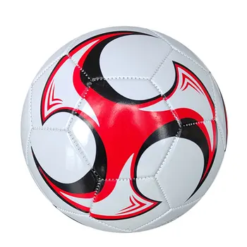 Футбольный мяч профессионального размера 5 Мячи Футбольной лиги Футбольные мячи для командных видов спорта Тренировочные мячи для игры в сбалансированный футбол